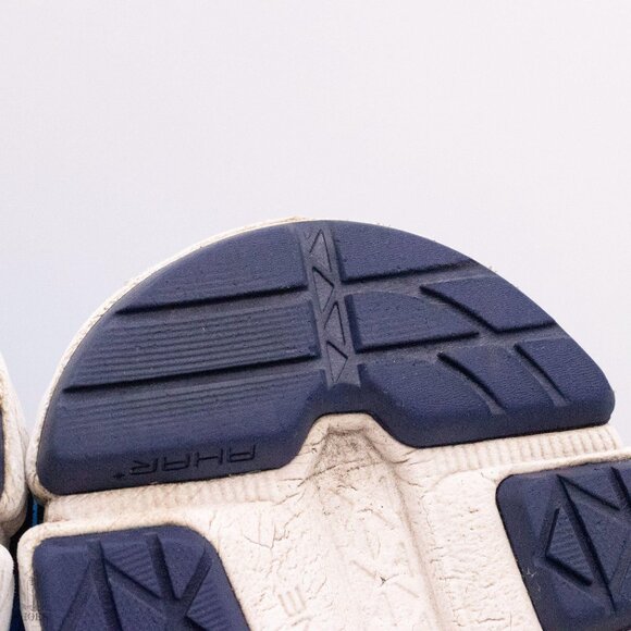 ASICS Men's Gel-Surveyor 5 Running Shoe - Picture 10 of 13